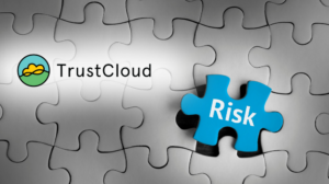 TrustLens