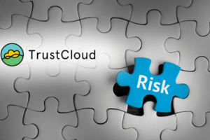 TrustLens