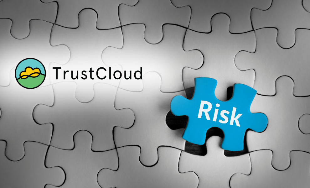 TrustLens
