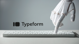 Typeform Growth Flow