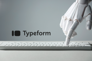 Typeform Growth Flow