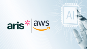 ARIS and AWS