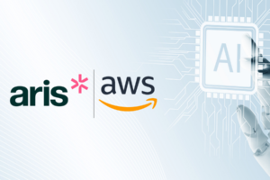 ARIS and AWS