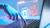 Agentic AI Security Risks