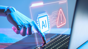 Agentic AI Security Risks