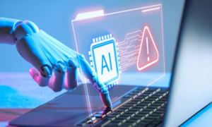 Agentic AI Security Risks