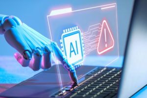 Agentic AI Security Risks