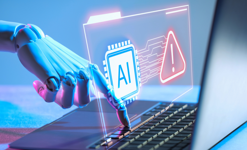 Agentic AI Security Risks