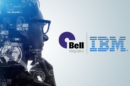Bell Integration and IBM