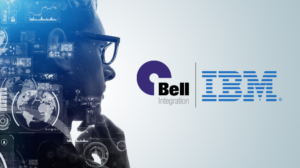 Bell Integration and IBM