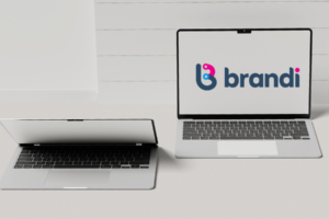 Brandi AI Sentiment Hub
