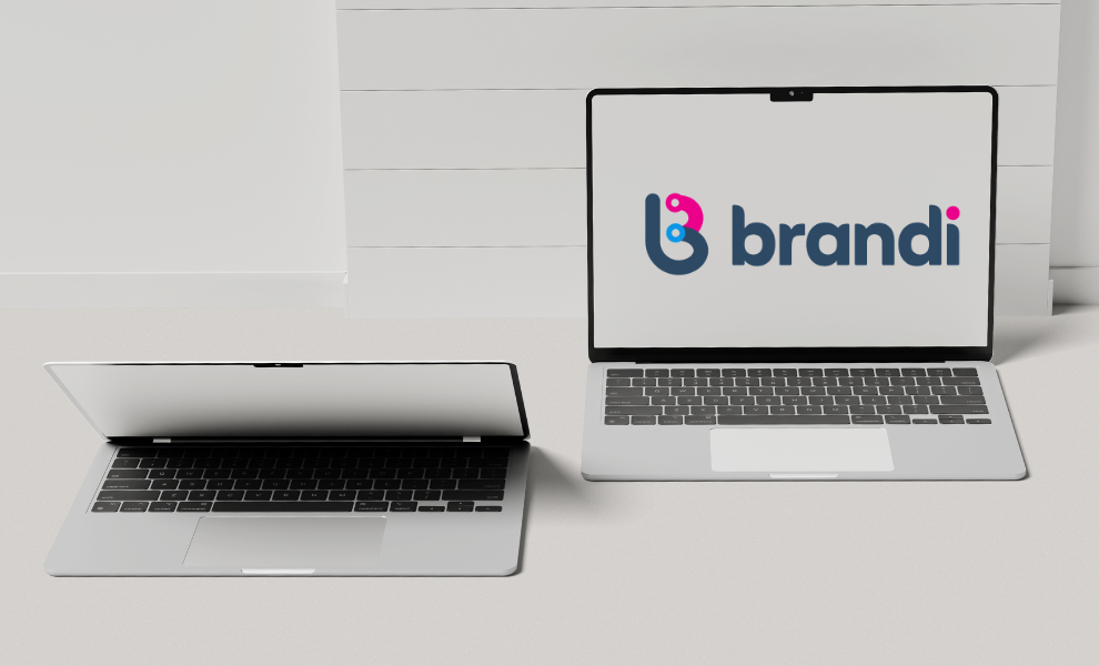 Brandi AI Sentiment Hub