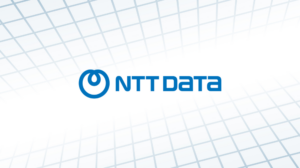 CEO of NTT DATA