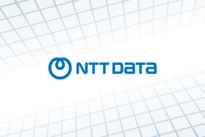 CEO of NTT DATA