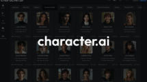Character.AI