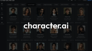 Character.AI