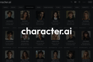 Character.AI