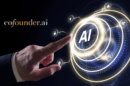 CoFounder.AI