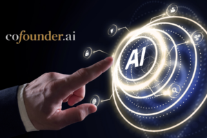 CoFounder.AI