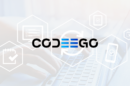Codeego Certified Software Valuation