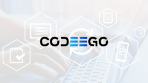 Codeego Certified Software Valuation