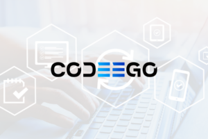 Codeego Certified Software Valuation