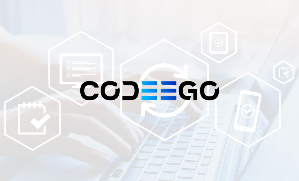 Codeego Certified Software Valuation