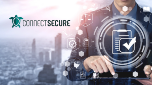 ConnectSecure Patch 360