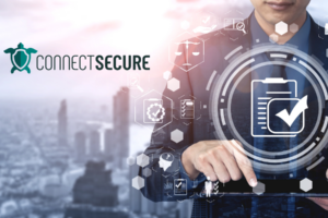 ConnectSecure Patch 360