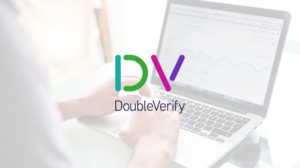 DV Authentic AdVantage