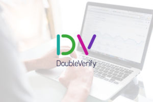 DV Authentic AdVantage