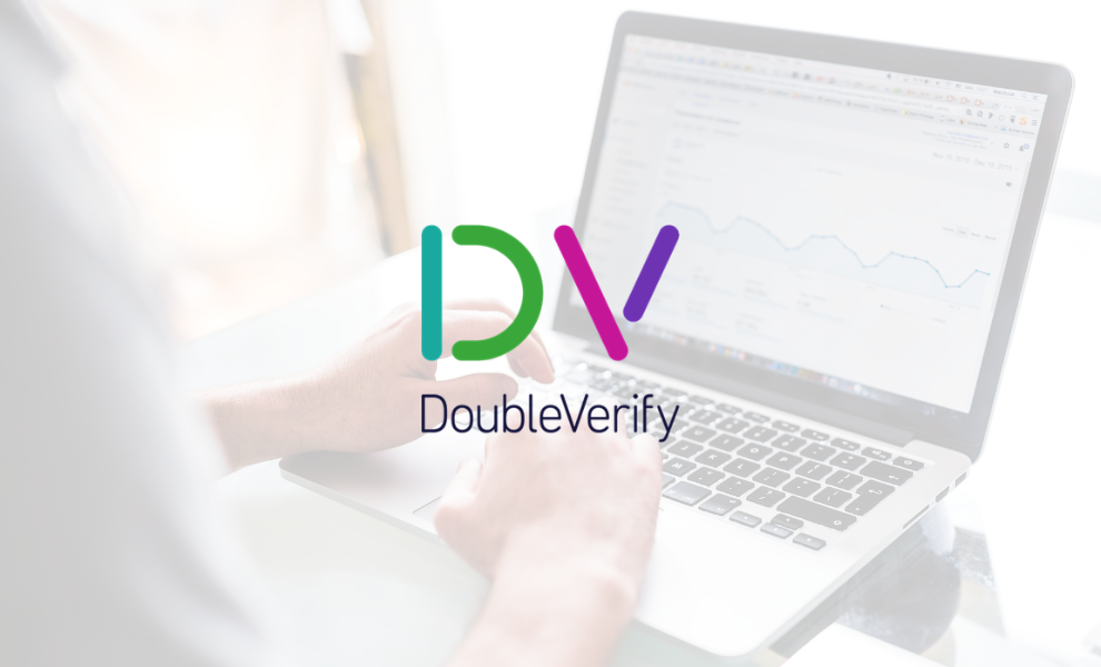 DV Authentic AdVantage