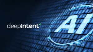 DeepIntent Helix AI