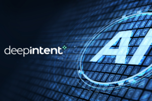 DeepIntent Helix AI