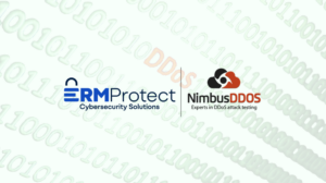 ERMProtect and NimbusDDOS