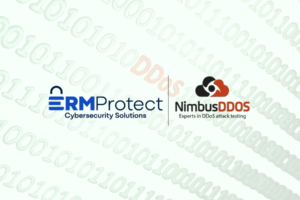 ERMProtect and NimbusDDOS