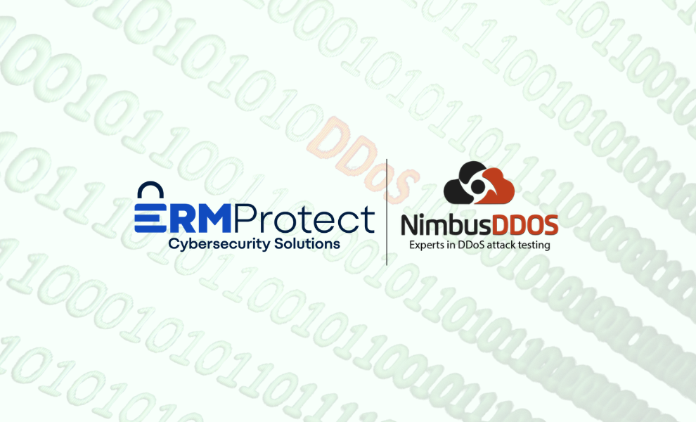 ERMProtect and NimbusDDOS