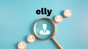 Elly AI Sourcer