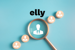 Elly AI Sourcer