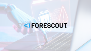 Forescout 4D