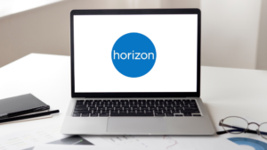 Horizon Media