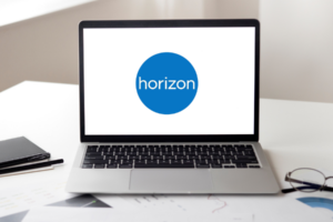 Horizon Media