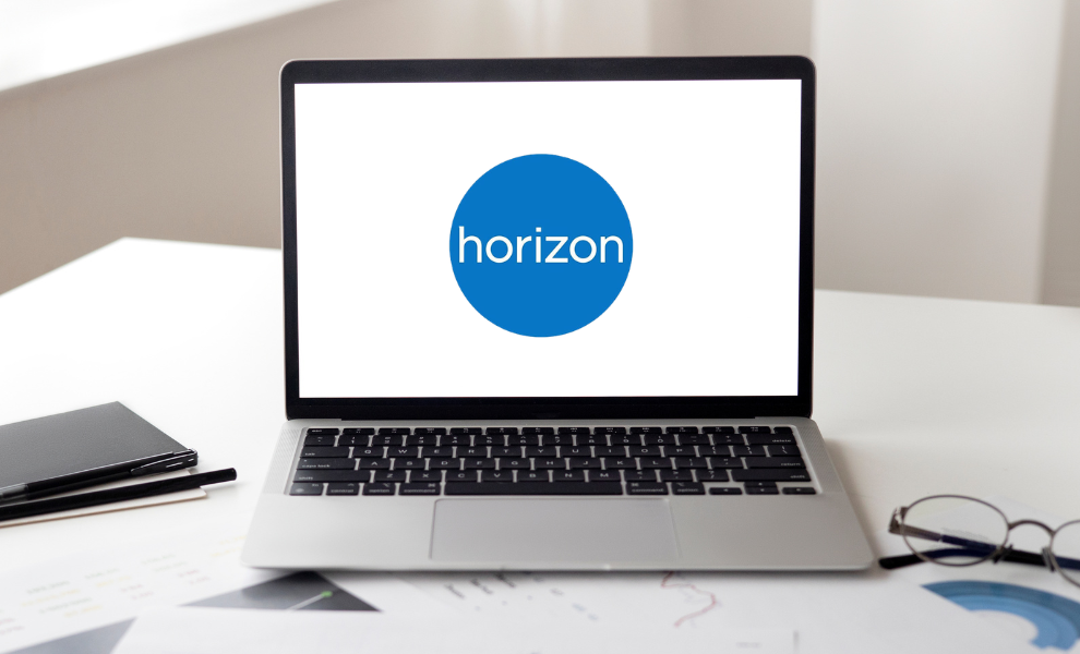 Horizon Media