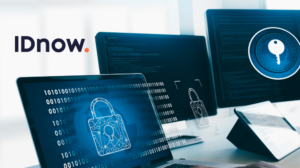 IDnow Trust Platform
