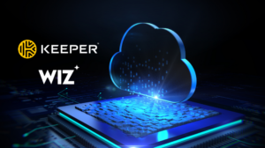 Keeper Security Integration With Wiz