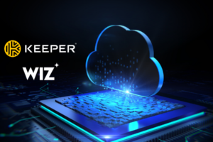 Keeper Security Integration With Wiz