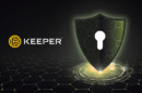 Keeper Universal Secrets Sync