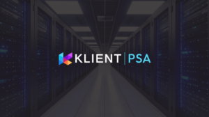 Klient MCP Servers