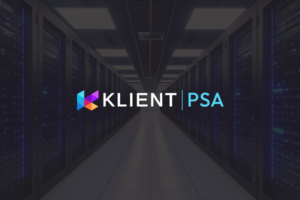 Klient MCP Servers