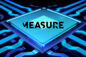 Measure Predict